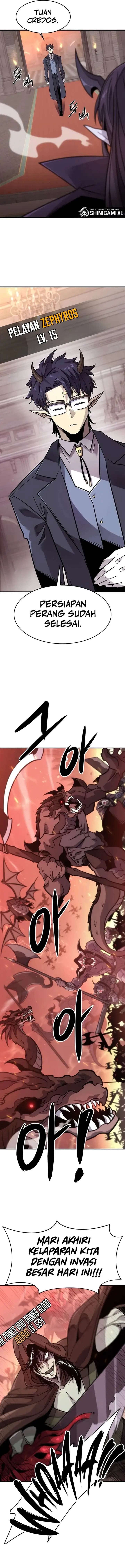 image-komik-what-a-bountiful-harvest-demon-lord-chapter-1-1/30