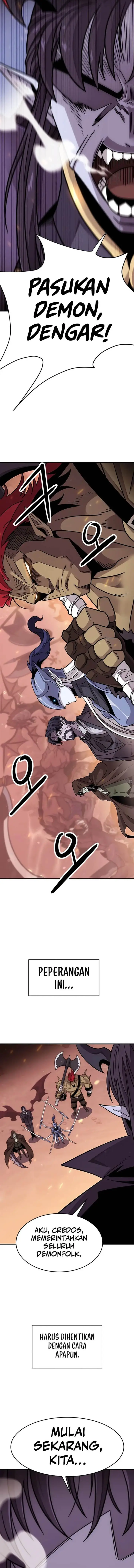 image-komik-what-a-bountiful-harvest-demon-lord-chapter-1-3/30