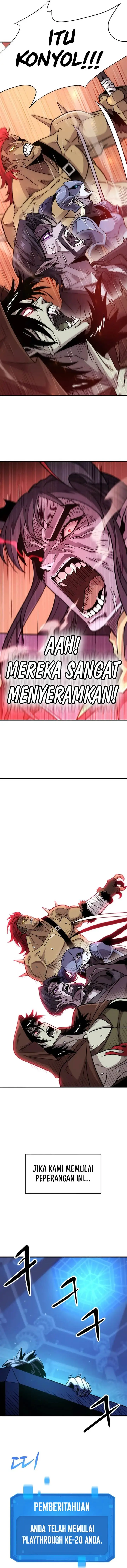 image-komik-what-a-bountiful-harvest-demon-lord-chapter-1-5/30