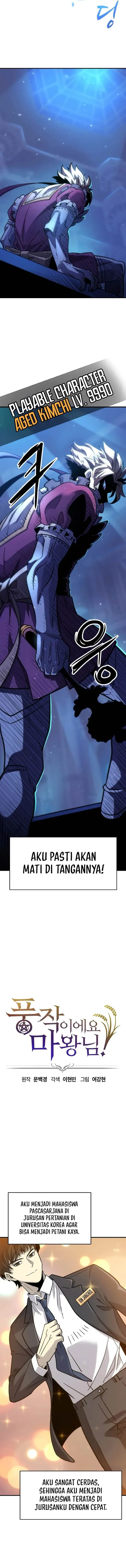 image-komik-what-a-bountiful-harvest-demon-lord-chapter-1-6/30