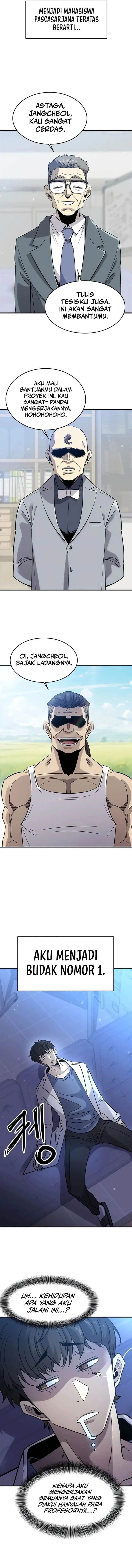 image-komik-what-a-bountiful-harvest-demon-lord-chapter-1-7/30