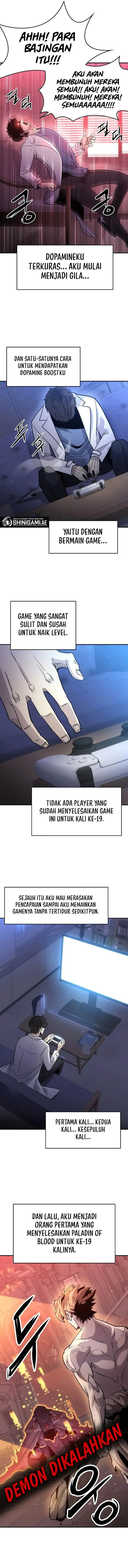 image-komik-what-a-bountiful-harvest-demon-lord-chapter-1-8/30