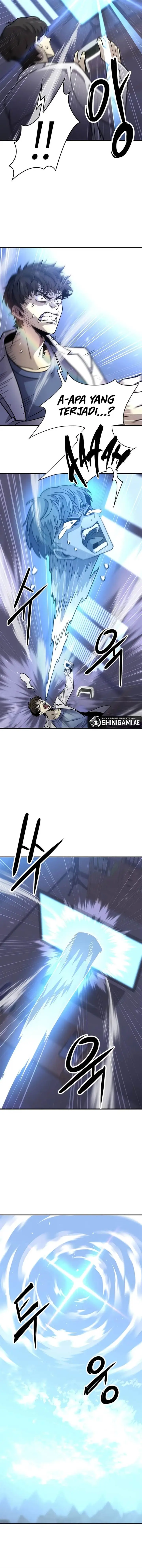 image-komik-what-a-bountiful-harvest-demon-lord-chapter-1-10/30