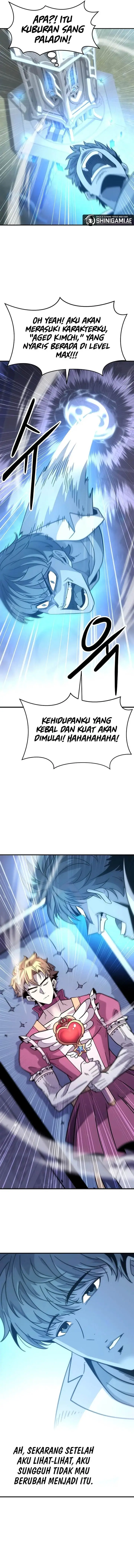 image-komik-what-a-bountiful-harvest-demon-lord-chapter-1-12/30