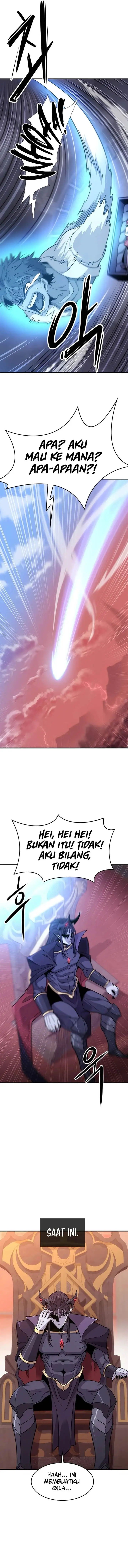 image-komik-what-a-bountiful-harvest-demon-lord-chapter-1-13/30