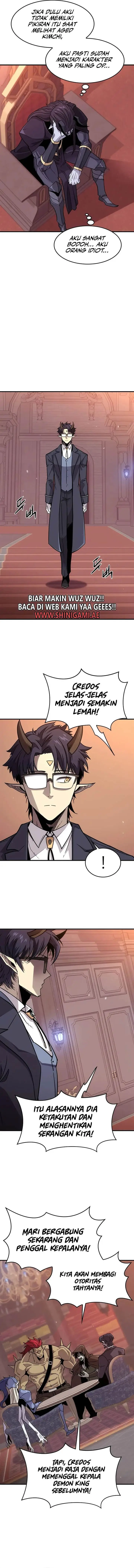 image-komik-what-a-bountiful-harvest-demon-lord-chapter-1-14/30