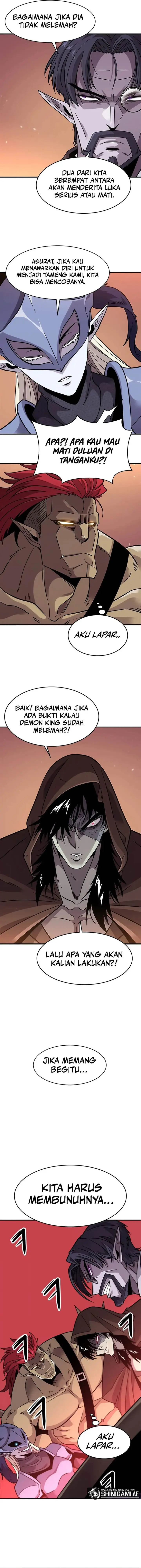 image-komik-what-a-bountiful-harvest-demon-lord-chapter-1-15/30