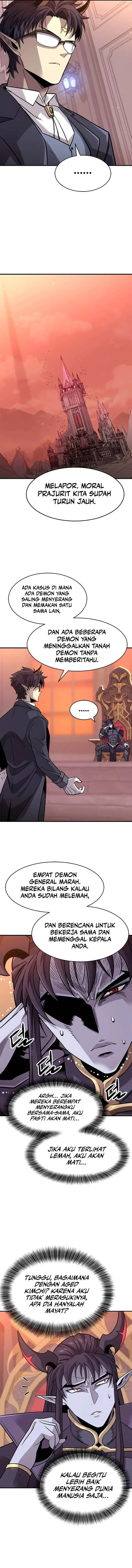 image-komik-what-a-bountiful-harvest-demon-lord-chapter-1-16/30