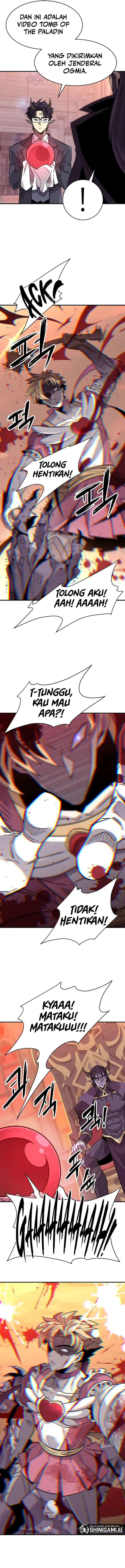 image-komik-what-a-bountiful-harvest-demon-lord-chapter-1-17/30