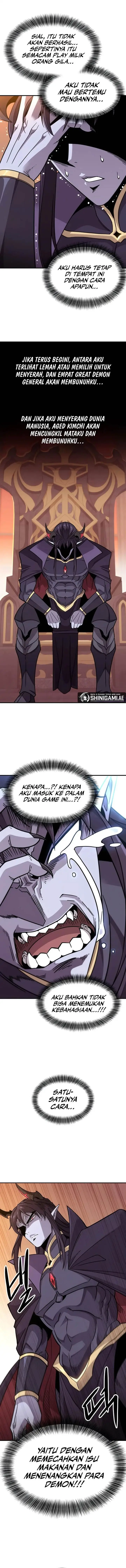 image-komik-what-a-bountiful-harvest-demon-lord-chapter-1-18/30