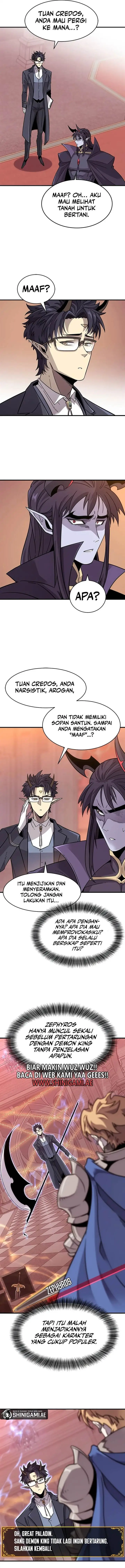 image-komik-what-a-bountiful-harvest-demon-lord-chapter-1-19/30