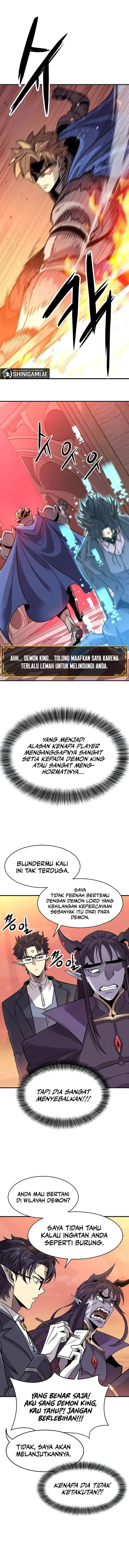 image-komik-what-a-bountiful-harvest-demon-lord-chapter-1-20/30