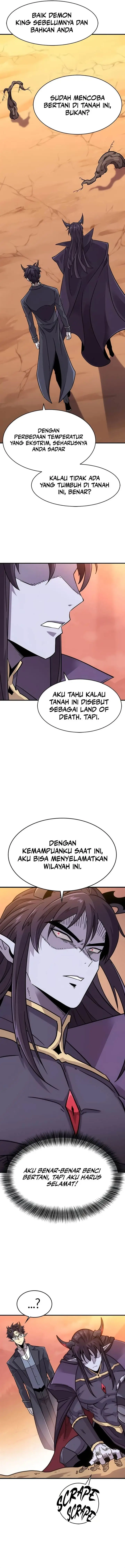 image-komik-what-a-bountiful-harvest-demon-lord-chapter-1-21/30