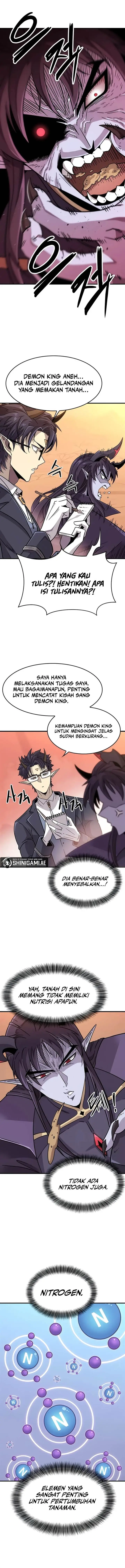 image-komik-what-a-bountiful-harvest-demon-lord-chapter-1-22/30