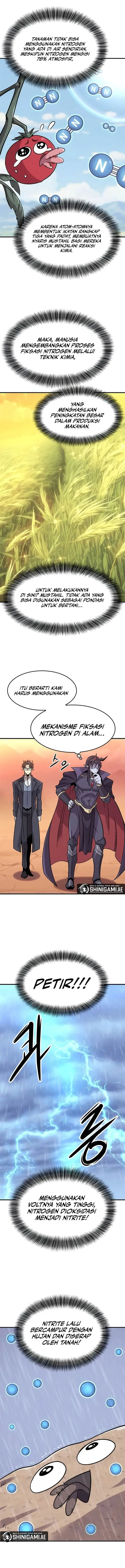 image-komik-what-a-bountiful-harvest-demon-lord-chapter-1-23/30