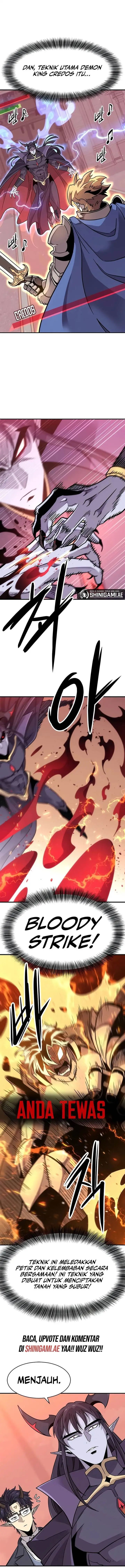 image-komik-what-a-bountiful-harvest-demon-lord-chapter-1-24/30