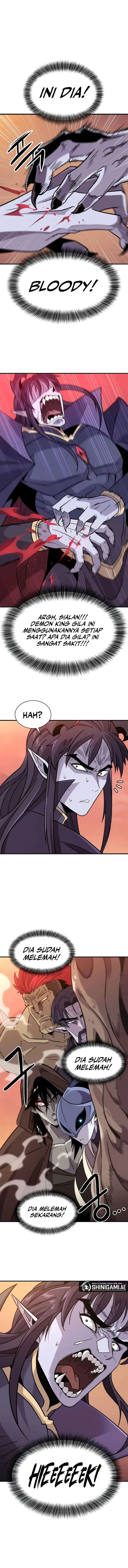 image-komik-what-a-bountiful-harvest-demon-lord-chapter-1-25/30