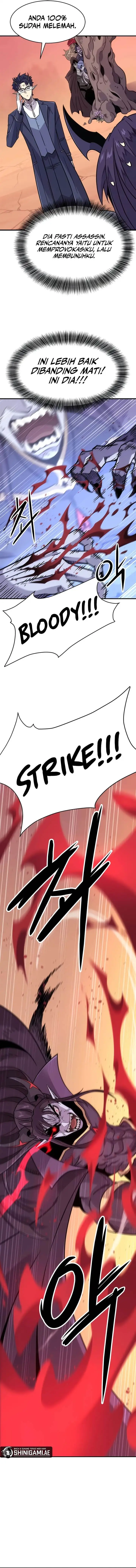 image-komik-what-a-bountiful-harvest-demon-lord-chapter-1-26/30