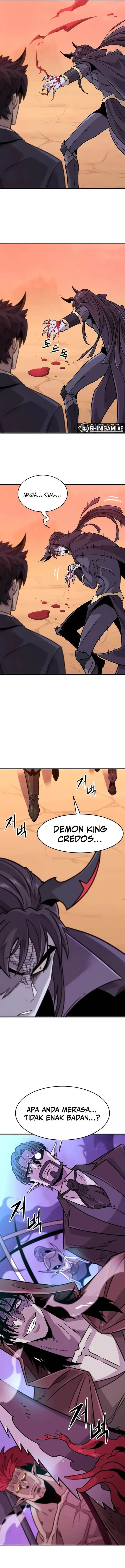 image-komik-what-a-bountiful-harvest-demon-lord-chapter-1-27/30