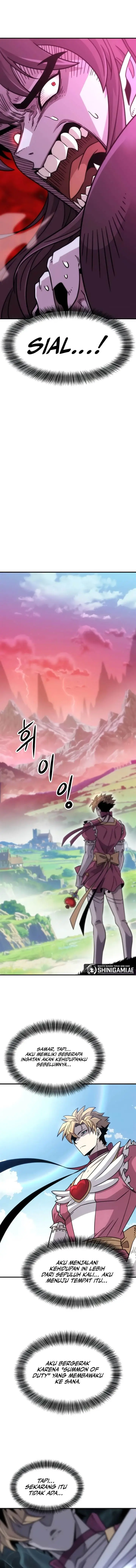 image-komik-what-a-bountiful-harvest-demon-lord-chapter-1-28/30