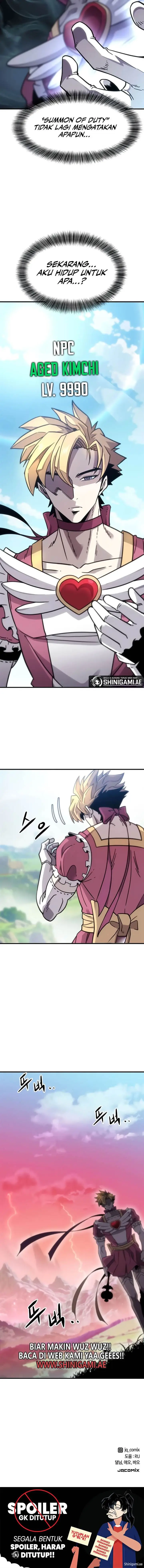 image-komik-what-a-bountiful-harvest-demon-lord-chapter-1-29/30