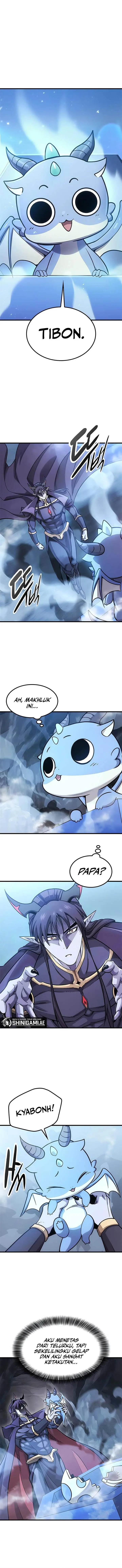 image-komik-what-a-bountiful-harvest-demon-lord-chapter-10-0/19