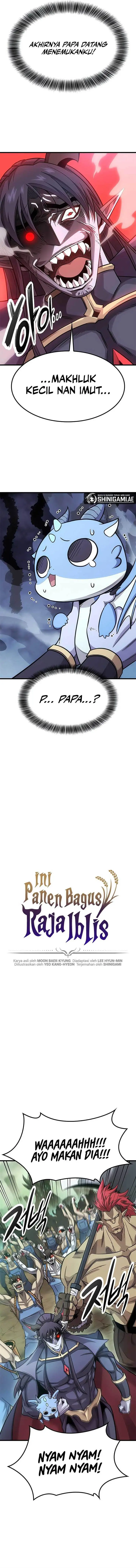 image-komik-what-a-bountiful-harvest-demon-lord-chapter-10-1/19