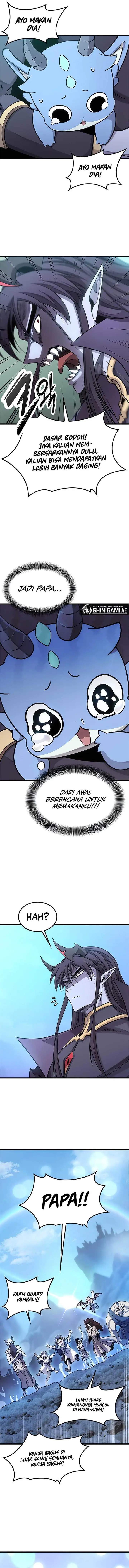 image-komik-what-a-bountiful-harvest-demon-lord-chapter-10-2/19