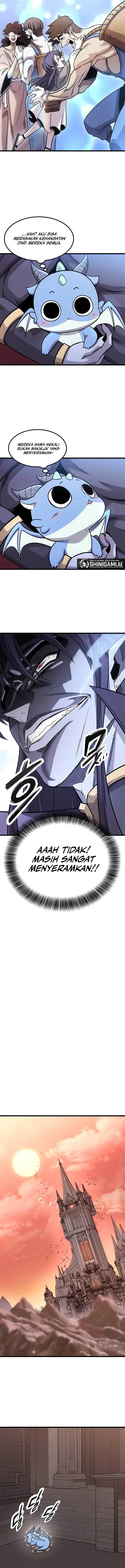 image-komik-what-a-bountiful-harvest-demon-lord-chapter-10-3/19