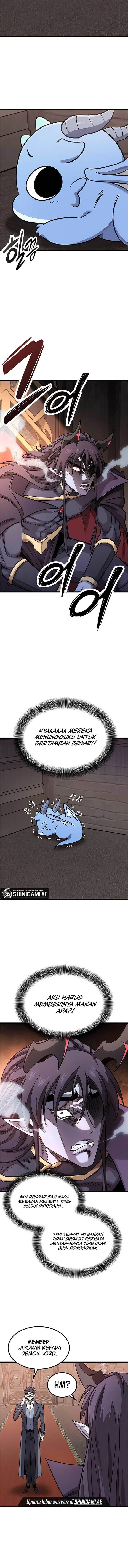 image-komik-what-a-bountiful-harvest-demon-lord-chapter-10-4/19