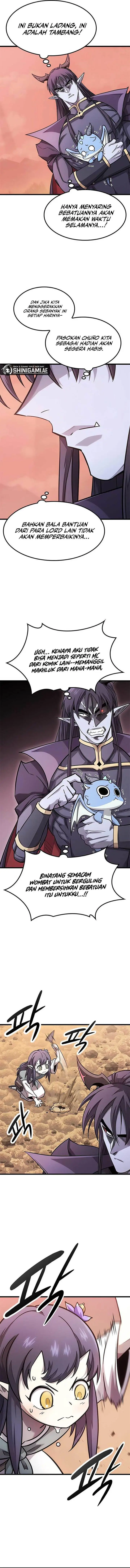 image-komik-what-a-bountiful-harvest-demon-lord-chapter-10-6/19