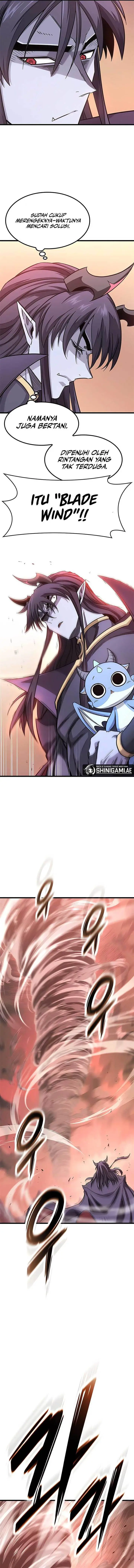 image-komik-what-a-bountiful-harvest-demon-lord-chapter-10-7/19