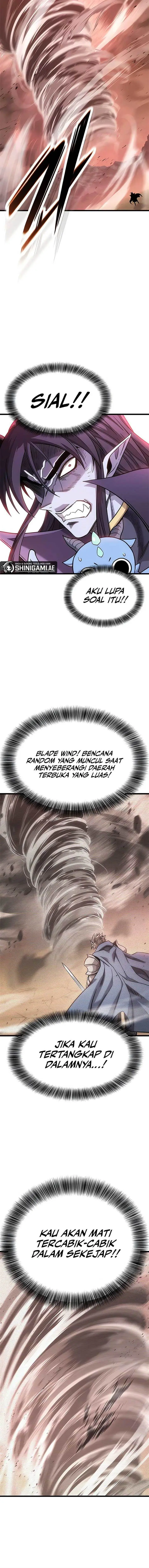 image-komik-what-a-bountiful-harvest-demon-lord-chapter-10-8/19