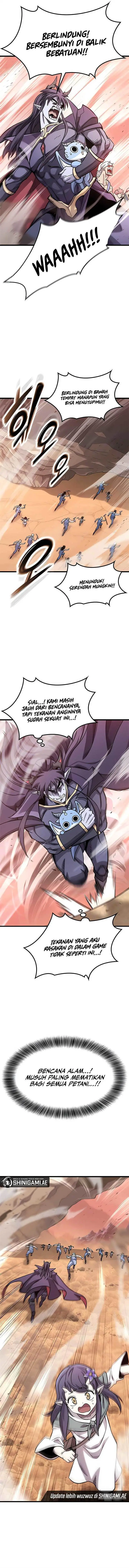 image-komik-what-a-bountiful-harvest-demon-lord-chapter-10-9/19