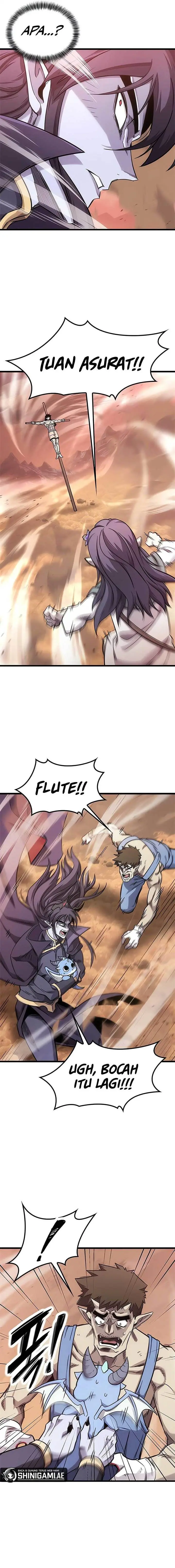 image-komik-what-a-bountiful-harvest-demon-lord-chapter-10-10/19