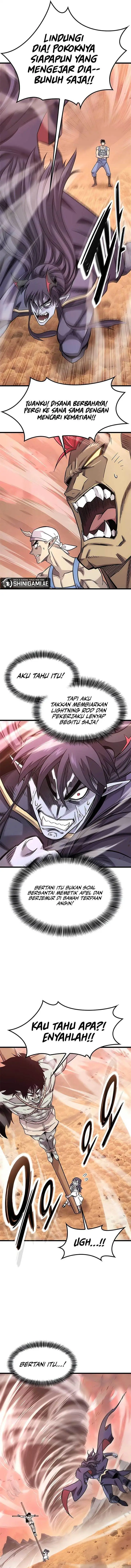 image-komik-what-a-bountiful-harvest-demon-lord-chapter-10-11/19