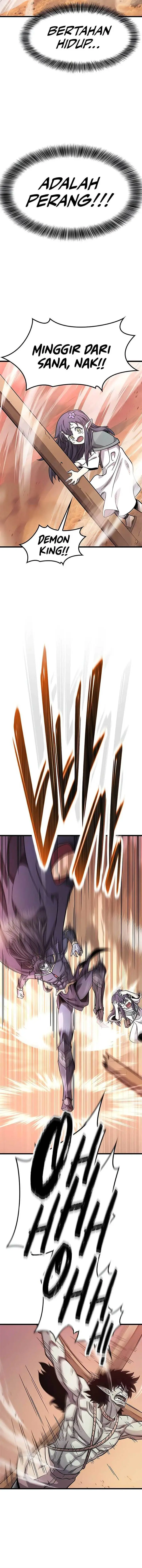 image-komik-what-a-bountiful-harvest-demon-lord-chapter-10-12/19