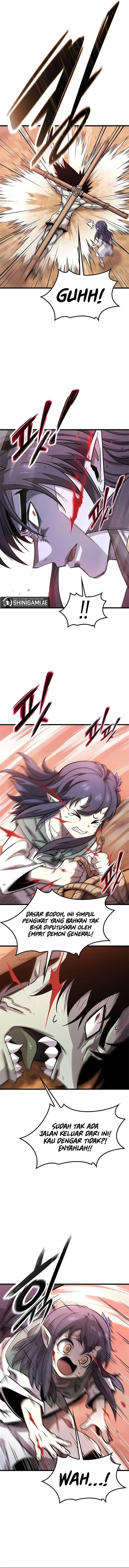 image-komik-what-a-bountiful-harvest-demon-lord-chapter-10-13/19