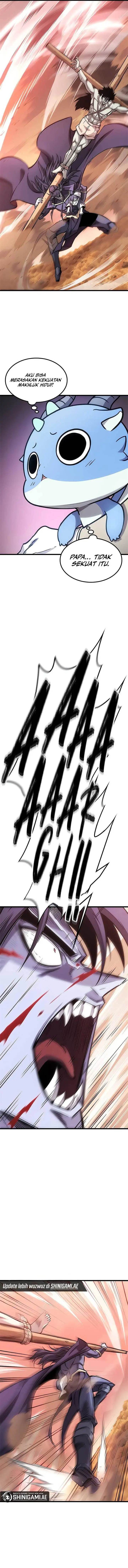 image-komik-what-a-bountiful-harvest-demon-lord-chapter-10-14/19