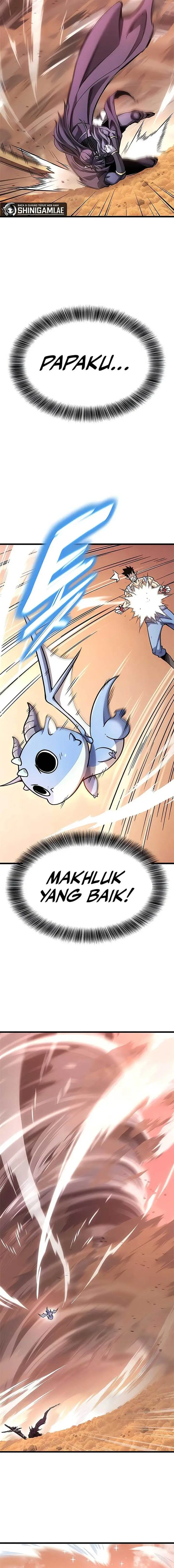 image-komik-what-a-bountiful-harvest-demon-lord-chapter-10-16/19