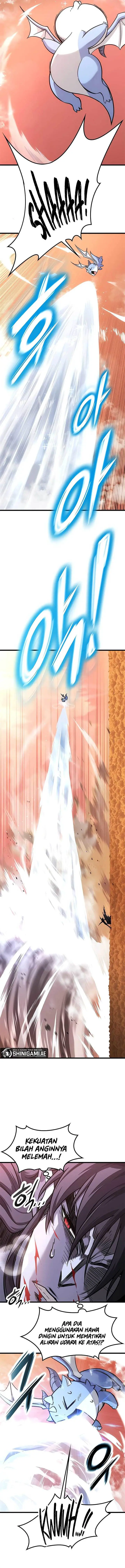 image-komik-what-a-bountiful-harvest-demon-lord-chapter-10-17/19