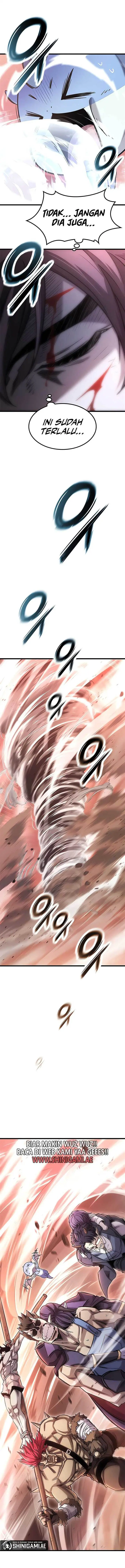 image-komik-what-a-bountiful-harvest-demon-lord-chapter-10-18/19