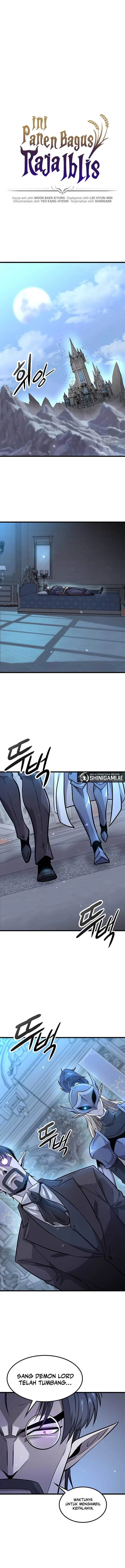 image-komik-what-a-bountiful-harvest-demon-lord-chapter-11-0/15