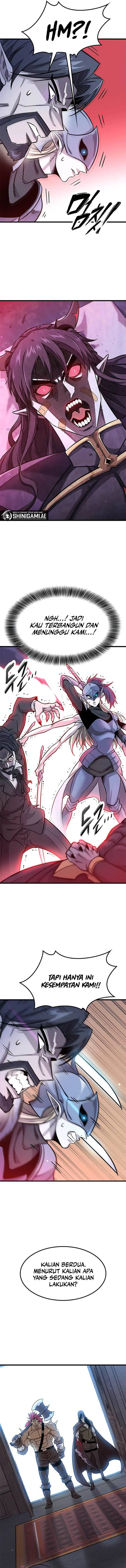 image-komik-what-a-bountiful-harvest-demon-lord-chapter-11-2/15