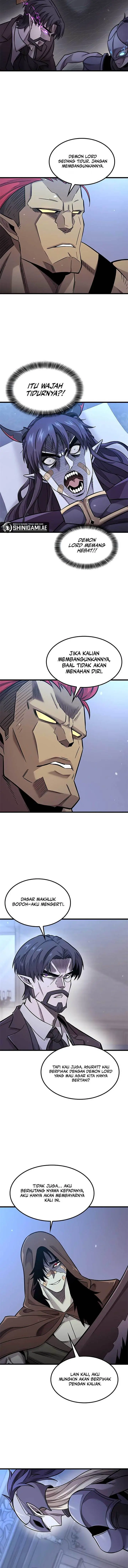 image-komik-what-a-bountiful-harvest-demon-lord-chapter-11-3/15