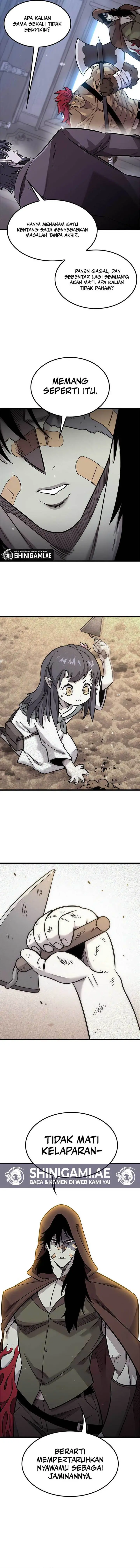 image-komik-what-a-bountiful-harvest-demon-lord-chapter-11-4/15
