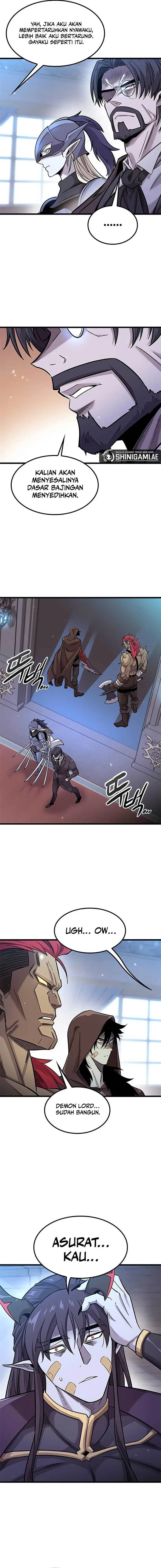 image-komik-what-a-bountiful-harvest-demon-lord-chapter-11-5/15