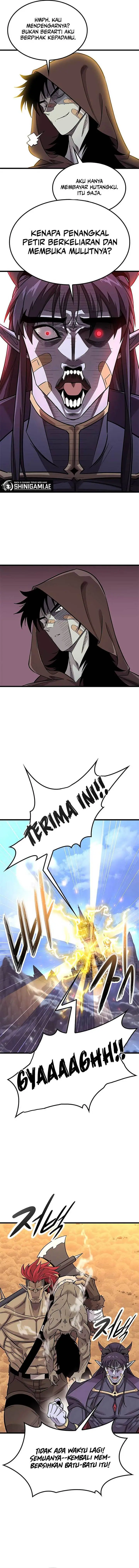 image-komik-what-a-bountiful-harvest-demon-lord-chapter-11-6/15