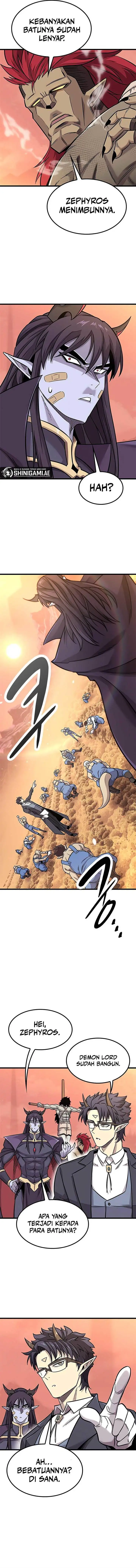 image-komik-what-a-bountiful-harvest-demon-lord-chapter-11-7/15