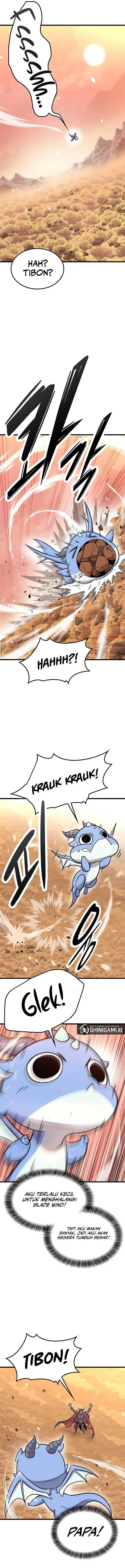 image-komik-what-a-bountiful-harvest-demon-lord-chapter-11-8/15